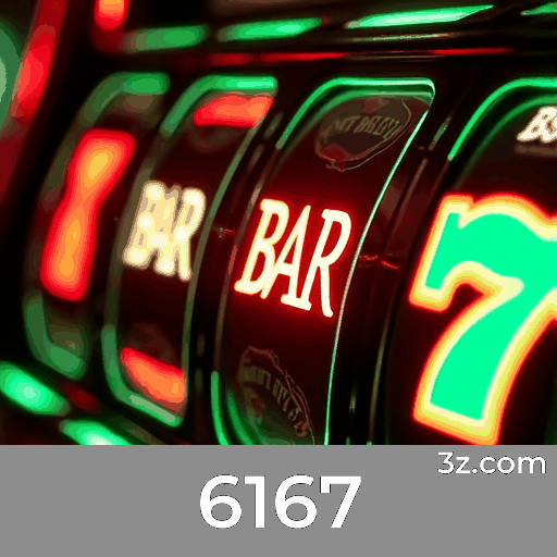 Bikini Paradise - Slot PG Soft com RTP 96.70% e símbolos wild expansivos disponível na 6167