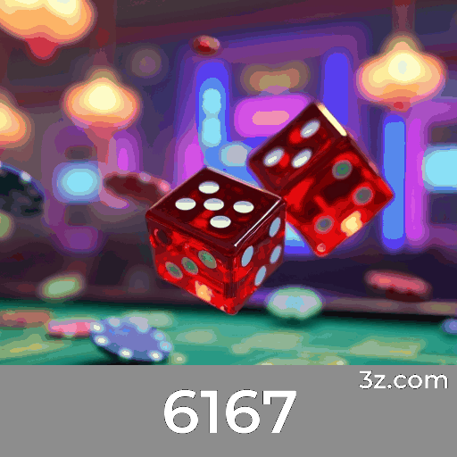 Symbols of Egypt - Slot PG Soft com temática egípcia, RTP 96.71% e símbolos expanding wild disponível na 6167